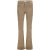 Red Button Broek srb4319 bibette velv