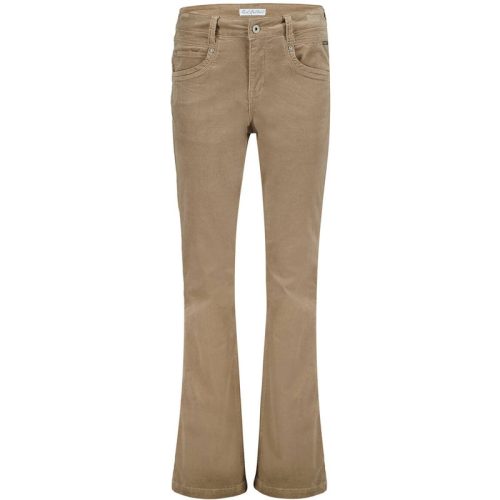 Red Button Broek srb4319 bibette velv