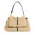 Chloé Totes & shoppers – Penelope in beige