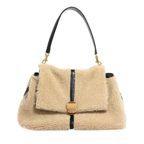 Chloé Totes & shoppers – Penelope in beige