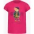 Ralph Lauren Meisjes t-shirt