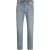 Jack & Jones Jjichris jjoriginal sbd 333 noos blue denim