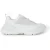 Calvin Klein Heren sneakers