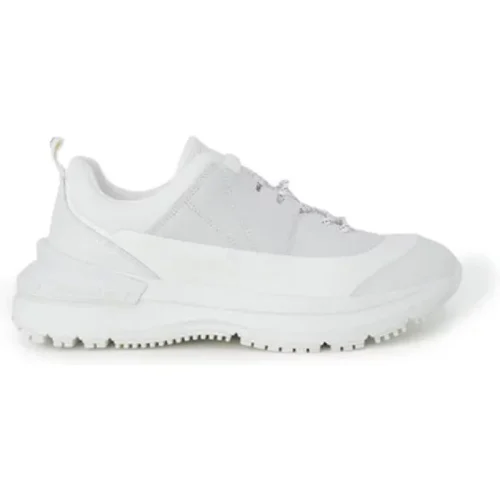 Calvin Klein Heren sneakers