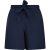 Regatta Dames sabela paper bag shorts