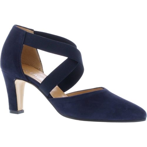 Di Lauro Pump 107980