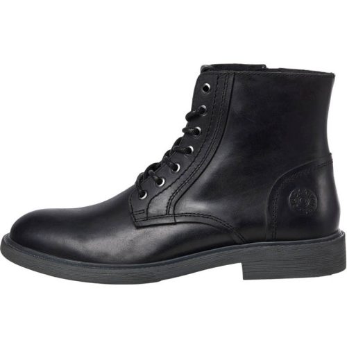 Jack & Jones Jfw karl leather boot