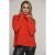 Rino & Pelle Nanke.5002412 turtleneck sweater