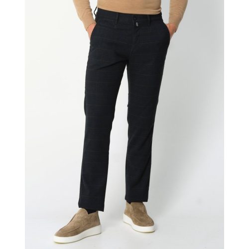 Pierre Cardin Antibes chino