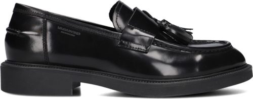 Vagabond Shoemakers Loafers
Heren Alex M 004