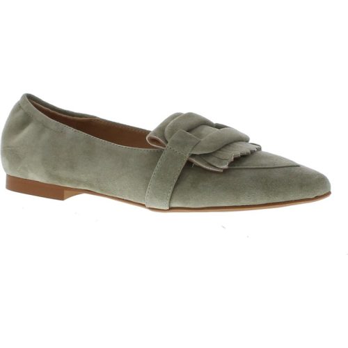 Di Lauro Loafer 109052