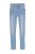 Sanna 590 Superslim Jeans – Bleached