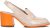 Pertini Slingbacks Dames 32578