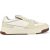 Cruyff Sneaker collegam cc241030-164 / beige