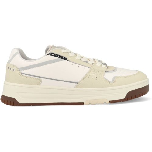 Cruyff Sneaker collegam cc241030-164 / beige