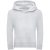 SG Effen hoodie kinderen/kinderen