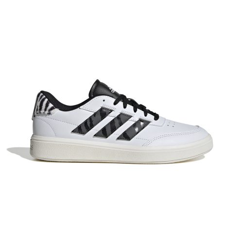 Damestrainers adidas Courtblock