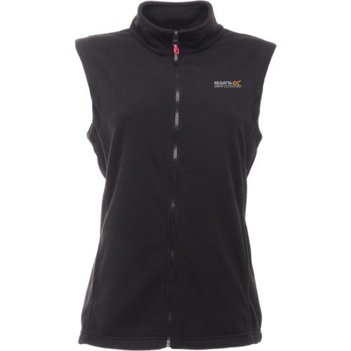 Regatta Geweldige outdoors dames outdoor klassieke sweatness ii bodywarmer