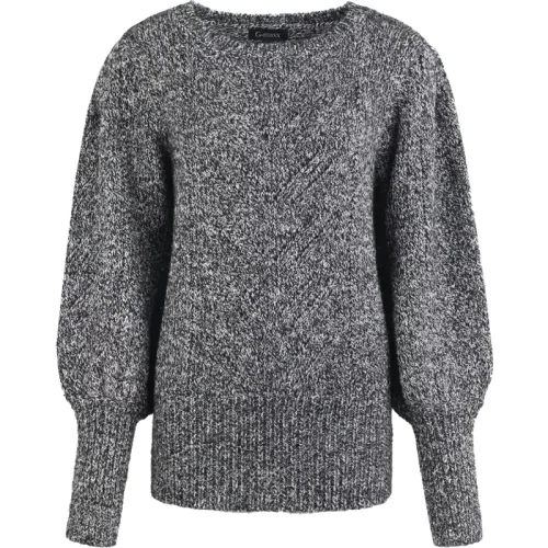 G-Maxx Elisse pullover