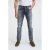 Denham Razor loy5yg gots jeans grey denim