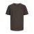 T-shirt Jack & Jones Basher