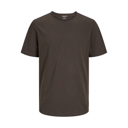 T-shirt Jack & Jones Basher