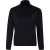 Dare2b Dames lexan fleece hoodie