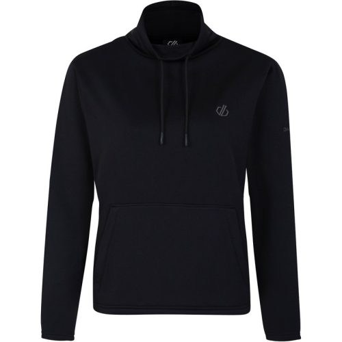 Dare2b Dames lexan fleece hoodie