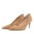 Lauren Ralph Lauren Pumps & high heels – Lanette Pumps in bruin