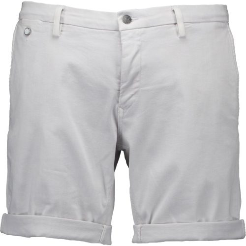 Replay Shorts m9782a 8366197