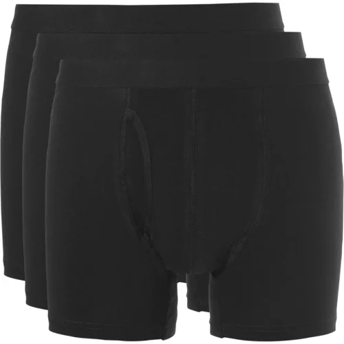 Ten Cate 30223 basic boxer 3-pack –