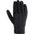 Magnum Heren softshell-handschoenen