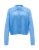 Opus Trui Daneke Blauw dames