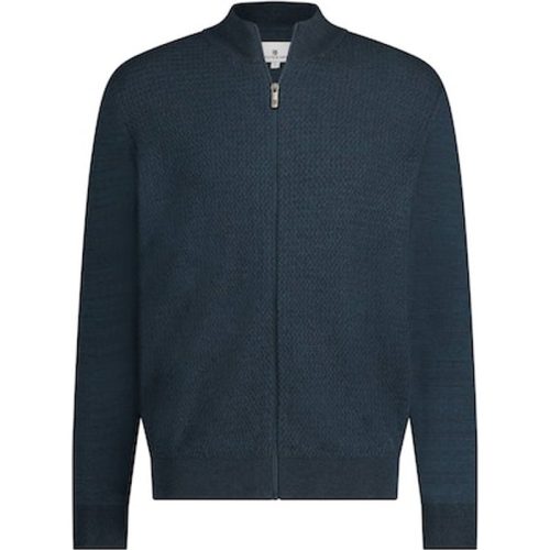 State of Art 16123033 cardigan structure