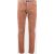 Scotch & Soda Katoenen 5-pocket ralston 175034/0619