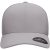 Flexfit Delta plain baseball cap