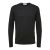 Pullover Selected Rome lange mouwen Col rond