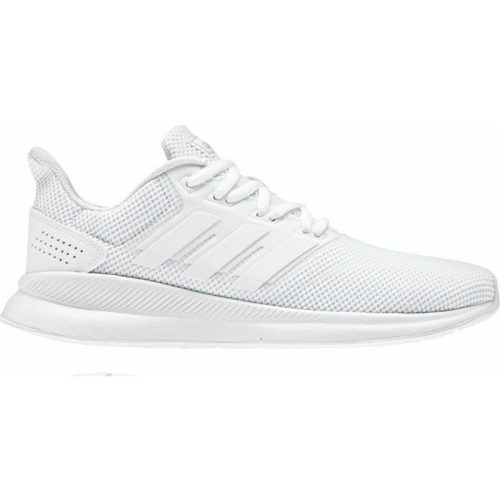 Adidas Sneakers jongens