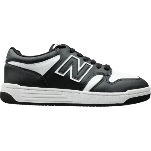 New Balance 480 sneakers