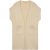 Rino & Pelle Kiri.7002311 sleeveless cardigan