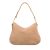 Coccinelle Hobo bags – Coccinellemagie Suede Bim in bruin