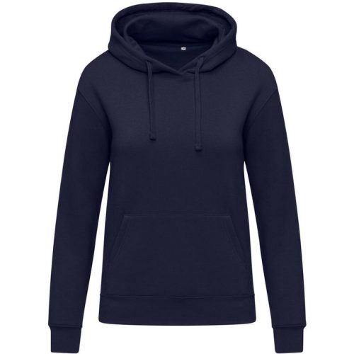 SG Dames originals hoodie