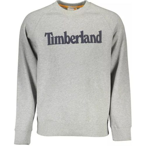 Timberland Biologisch trui