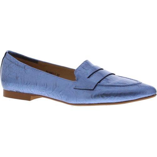 Di Lauro Loafer 109053