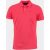 Gant Polo korte mouw md. ss pique rugger 2003179/635