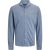 Jack & Jones Jprblalance pique l/s shirt smu