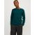 Jack & Jones Jjehill knit crew neck noos