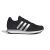 Damestrainers adidas Run 60S 3.0