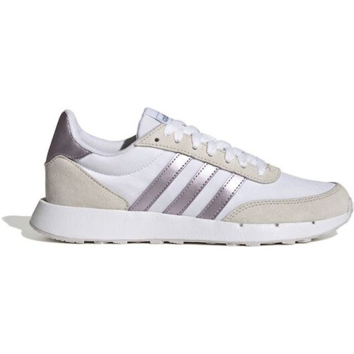 Adidas run 60s 2.0 casual low sportcas schoen dam