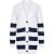 HV Society Gebreide cardigan hvsfabienne